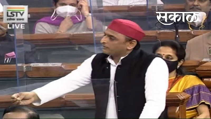Akhilesh_Yadav