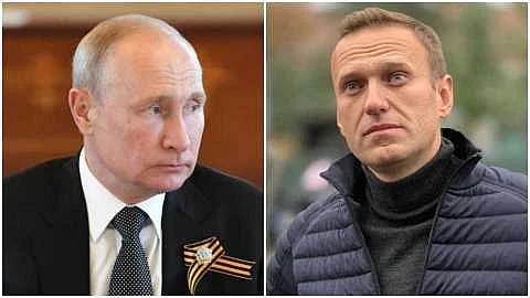 Alexei_20Navalny_0.jpg