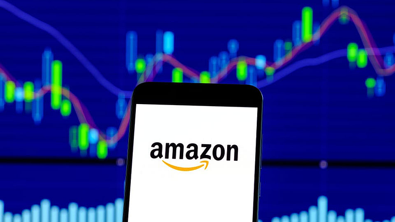 Amazon