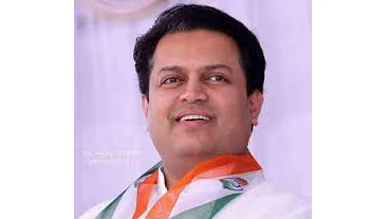 Amit-Deshmukh