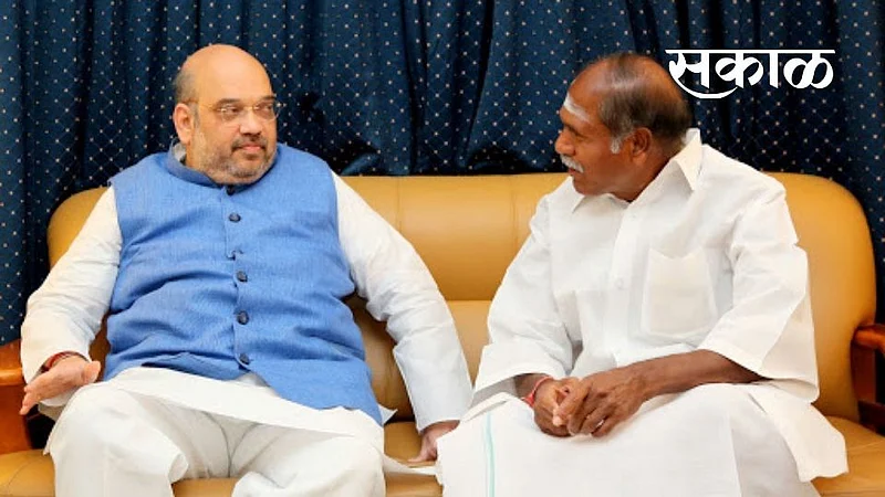 Amit_Shah_N_Rangaswamy}