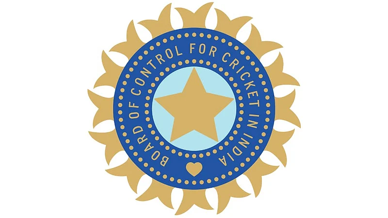 BCCI