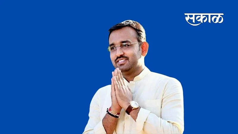Bhagirath}