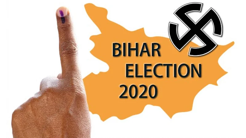 Bihar-Election