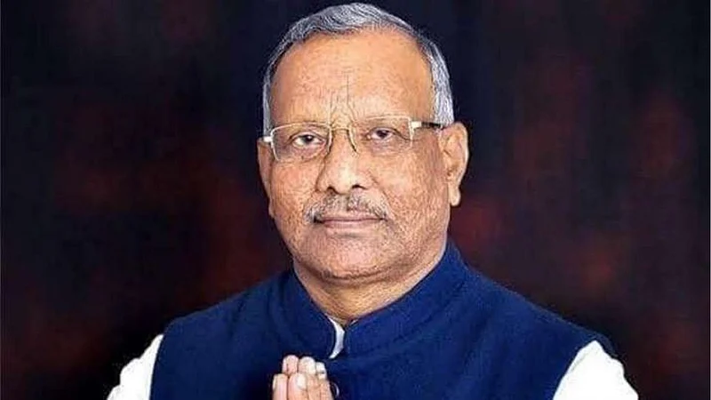 Bihar_Tarkishore_Prasad