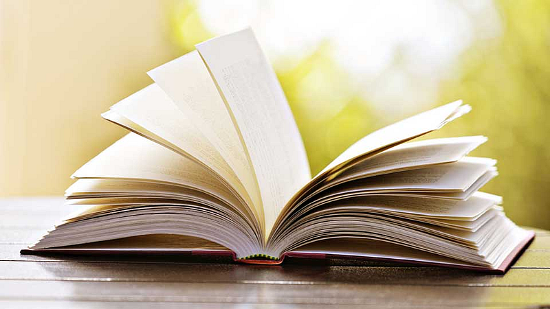 Book