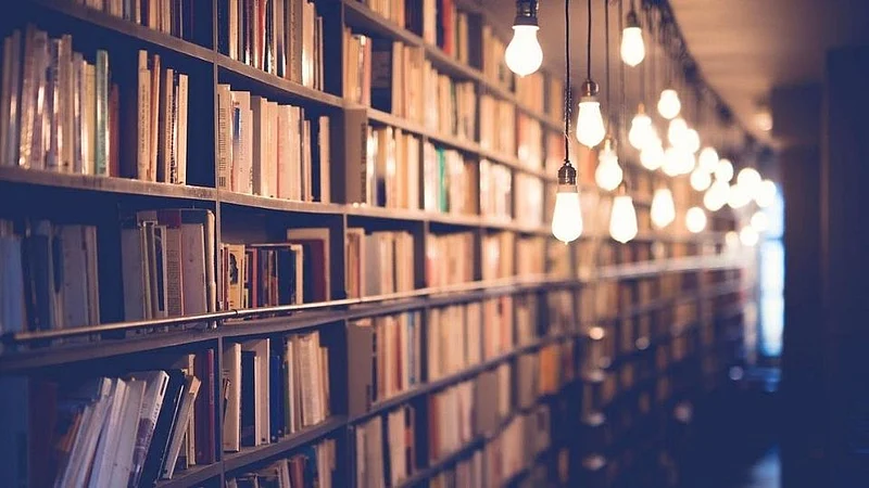 Book_Store