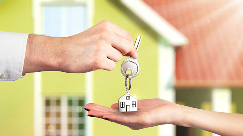 Buying-a-new-home.jpg