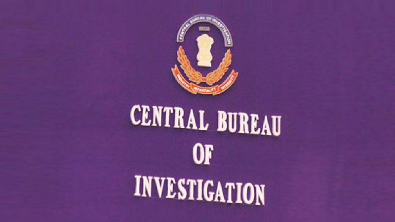 cbi