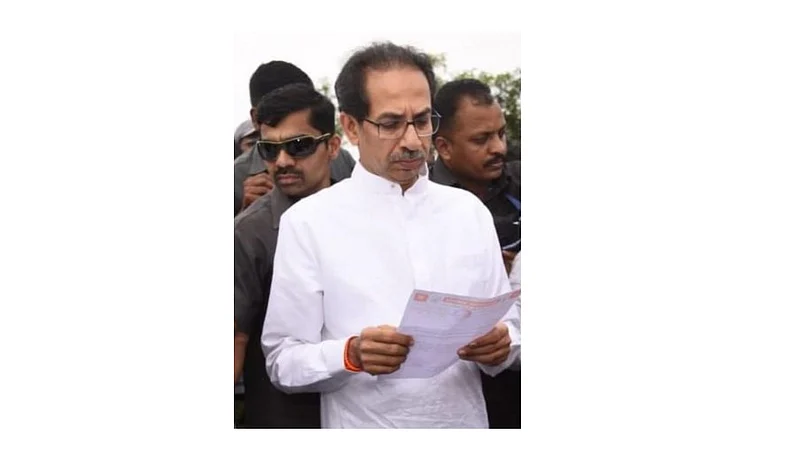 Caste wise census should done, demand of OBC leaders