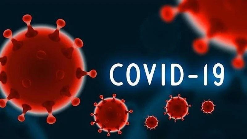 scientists develop catch and kill air filter effective for coronavirus