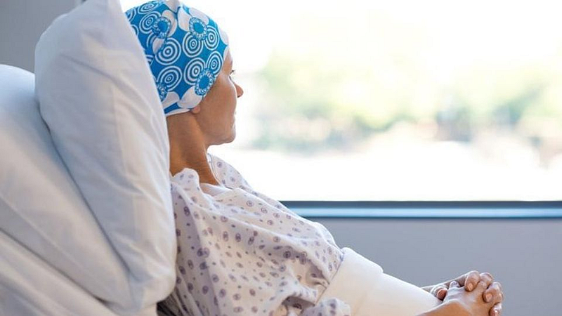 Cancer_Patient