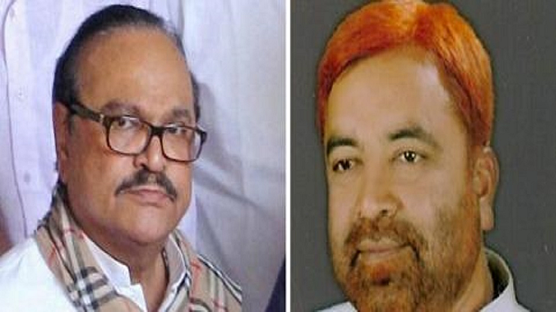 Chagan Bhujbal Manikrao Shinde.jpg
