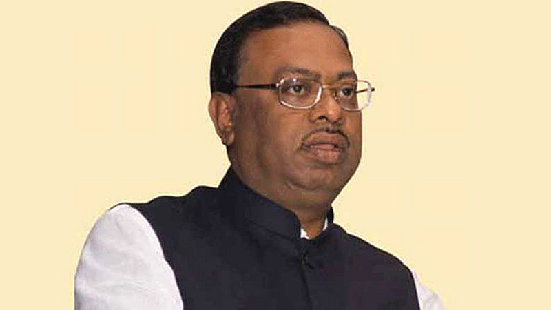 chandrashekhar bawankule