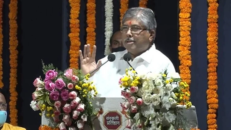 Chandrakant_Patil