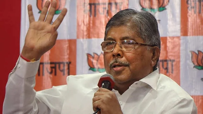 Chandrakant_Patil