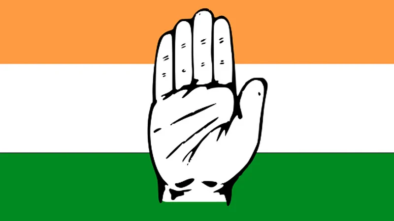 100 Congress leaders wrote to Sonia Gandhi seeking leadership change claims Sanjay Jha
