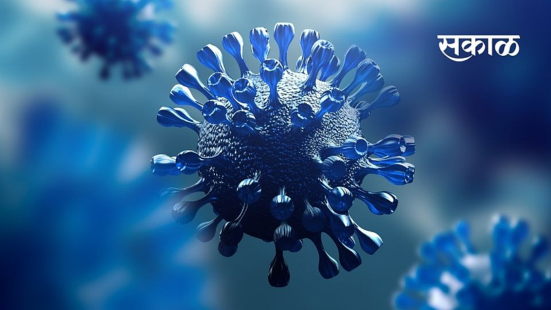 Corona Vaccine