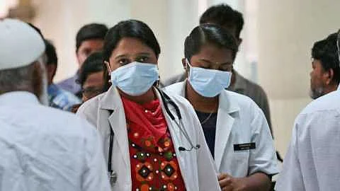 Coronavirus-Medical-Officers
