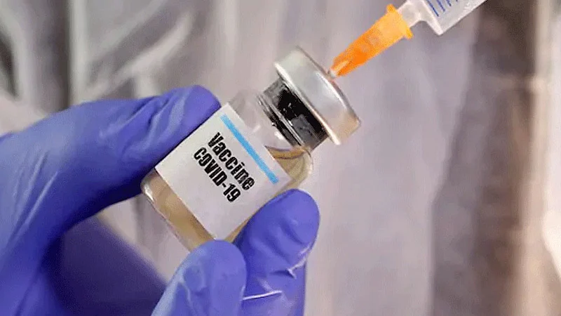 covid 19, covid 19 vaccine, serum institute, clinical trial