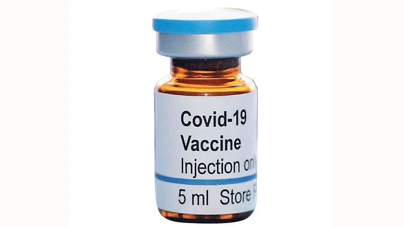 Covid-19