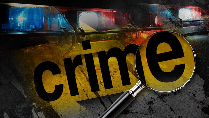 Crime