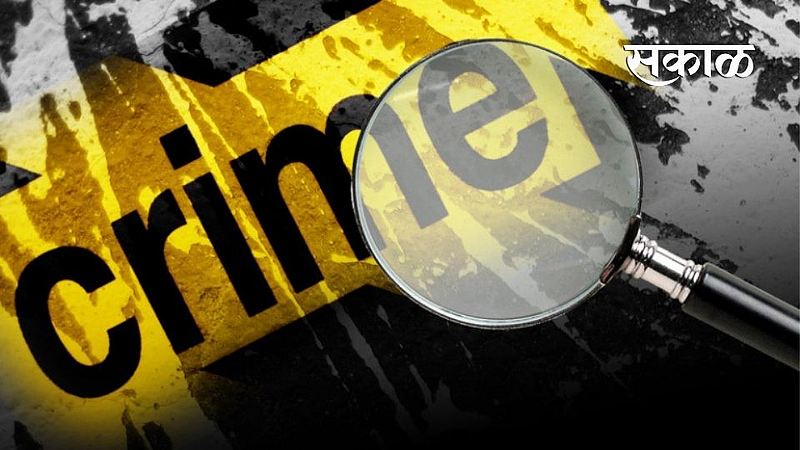 Crime