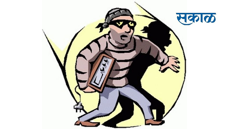 Crime_Theft
