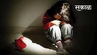 Crime_rape