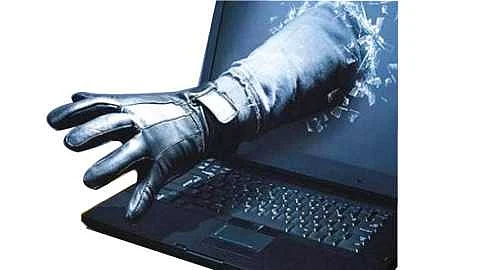 Cyber_Crime_15.jpg