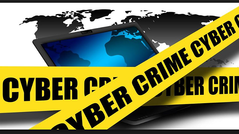 Cyber-Crime-Station