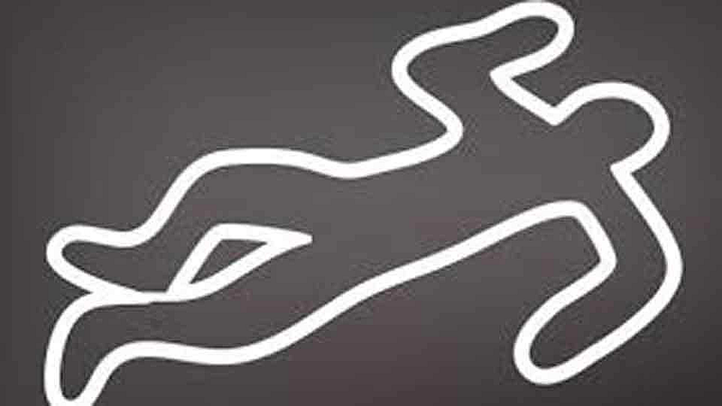 One Murdered at Tidi Vaijapur