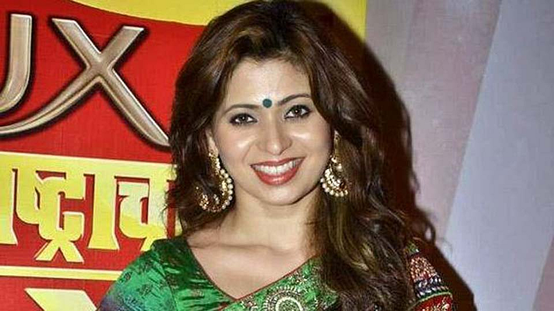 Deepali-Sayyad