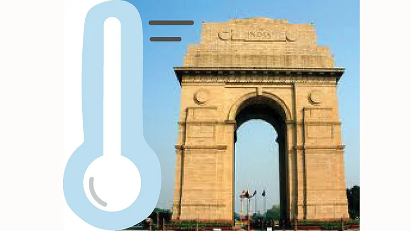 Delhi