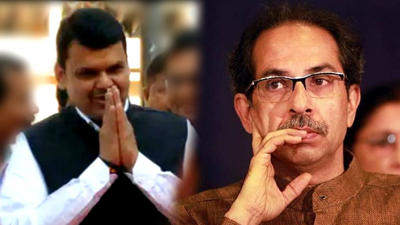 Devendra-Fadnavis-Uddhav-Thackeray