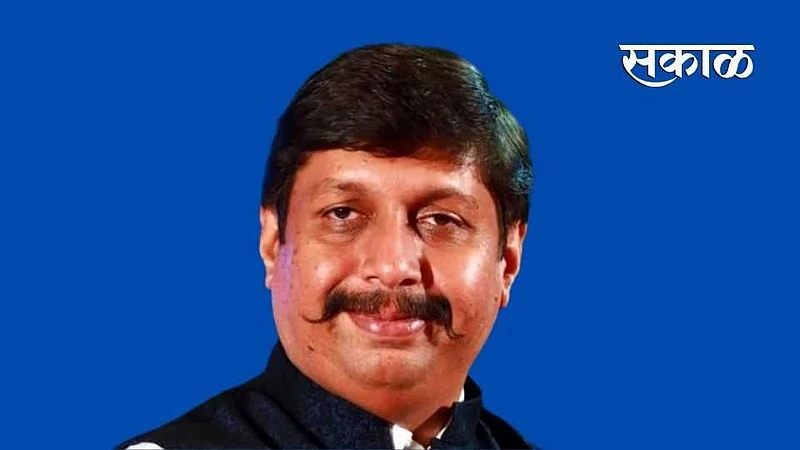 Dhairyashil_Mohite_Patil