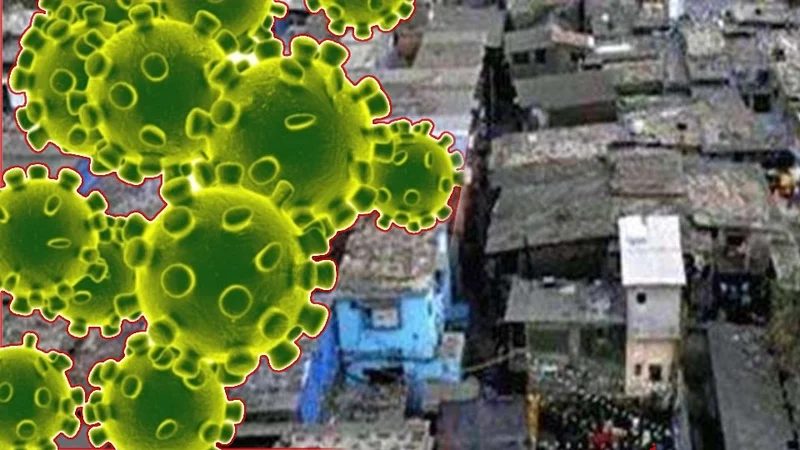 Dharavi-Slums-Corona