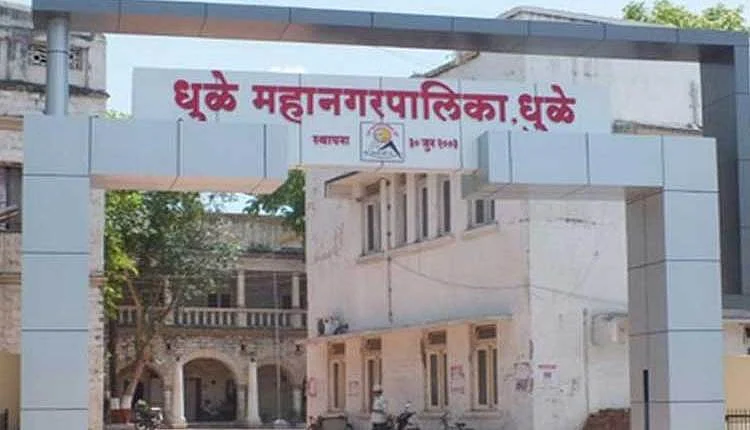 सुधारणा न झाल्यास थेट तुकाराम मुंडेंकडे तक्रार करेन !