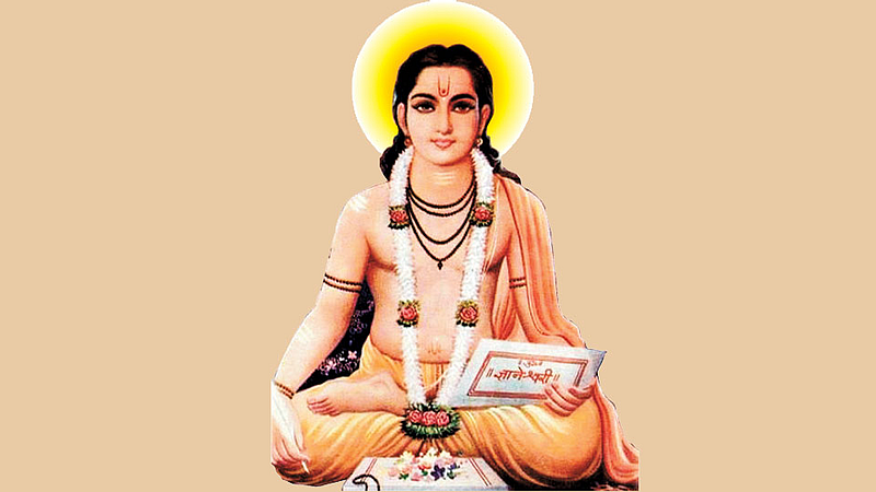 alandi
