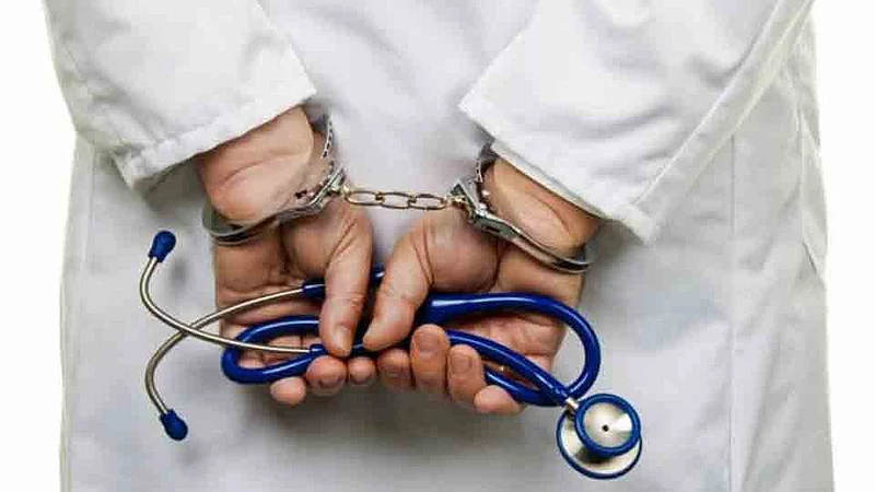 Bogus_Doctor
