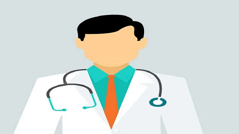Medical certificate for can be obtained here