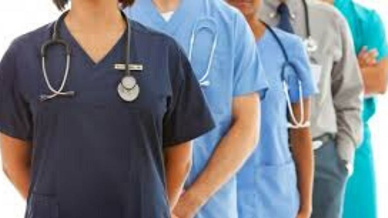 Doctor_Nurse