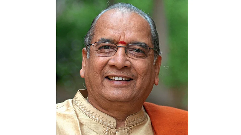 Dr-Balaji-Tambe