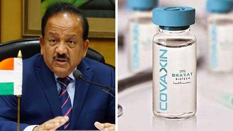 Dr_Harsh_Vardhan