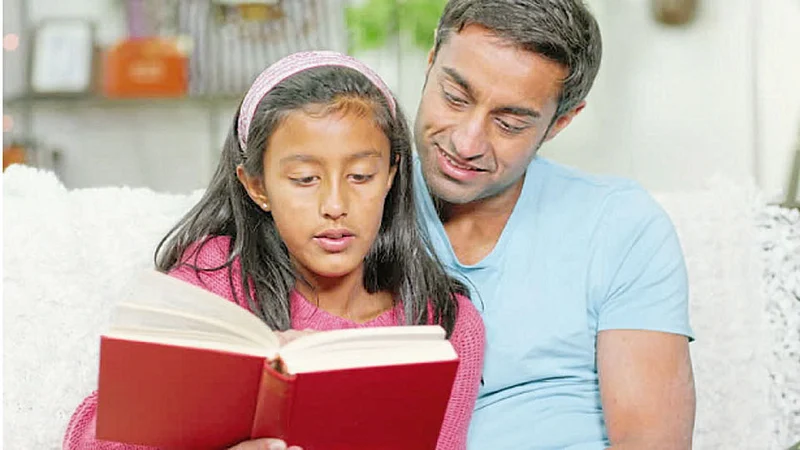 Education
