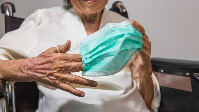 Elderly_Woman