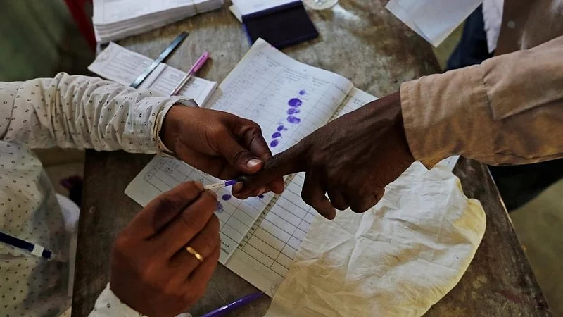 Election_Vote
