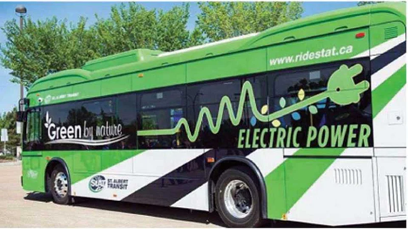 Electric_Bus