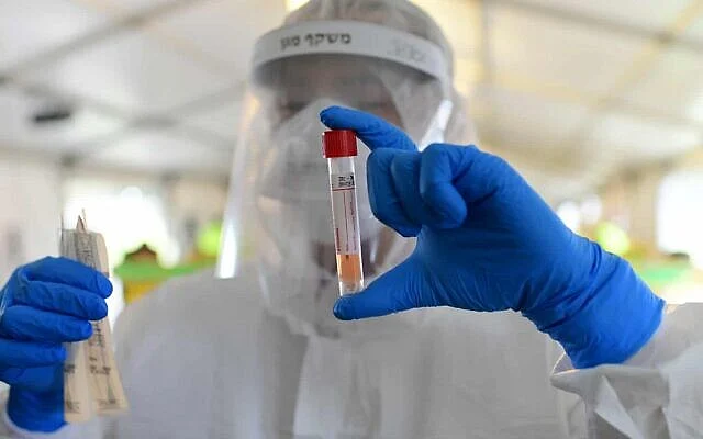 coronavirus impact chiplun konkan ratnagiri