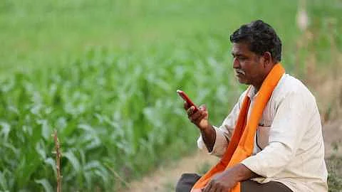 Akola Marathi News Governments response to the devastated kharif Farmers will get concessions